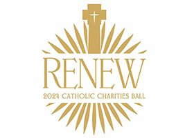 Renew logo 200